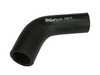 ES#4487832 - 06B103493AE - Elbow Hose - Connects the hard vent tube to the intake hose - URO - Audi