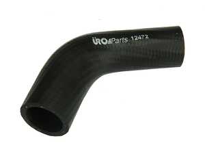ES#4487832 - 06B103493AE - Elbow Hose - Connects the hard vent tube to the intake hose - URO - Audi
