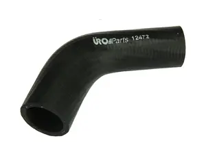 Elbow Hose