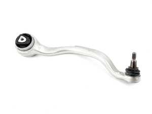 ES#4182560 - 31122413482 - REPAIR SET FOR RADIUS ROD, R - Genuine BMW - BMW