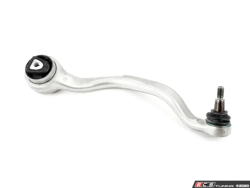 Genuine BMW - 31122413482 - REPAIR SET FOR RADIUS ROD, R (31-12-2 