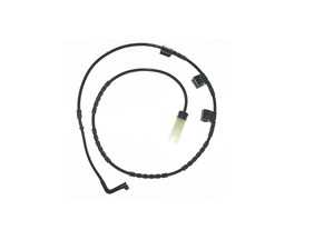 ES#4486057 - 34356773018 - Brake Pad Sensor - Rear A 00 298 - Used to alert you that the brake pads are wearing down - Brembo - MINI