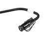 ES#2720672 - 16197295663 - Fuel Line - Genuine BMW - BMW