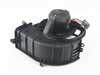 ES#4415092 - 64119245849 - Blower Motors - Replace your faulty blower motor - VDO - BMW