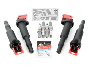 Performance Ignition Service Kit
