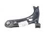 ES#3707751 - 81A407151F - CONTR ARM - Genuine Volkswagen Audi - Audi