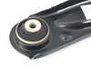 ES#3707751 - 81A407151F - CONTR ARM - Genuine Volkswagen Audi - Audi