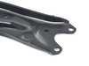 ES#3707751 - 81A407151F - CONTR ARM - Genuine Volkswagen Audi - Audi