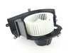 ES#4415092 - 64119245849 - Blower Motors - Replace your faulty blower motor - VDO - BMW