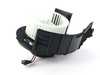 ES#4415092 - 64119245849 - Blower Motors - Replace your faulty blower motor - VDO - BMW