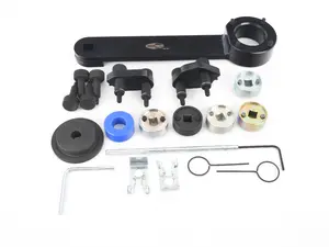  VW & Audi 1.8, 2.0L TFSI Timing Kit (EA888)