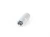 ES#3691556 - CTA2048 - 10mm Female Square Head Socket - Services some BMW, Ford, Toyota, and Renaults. - CTA Tools - BMW