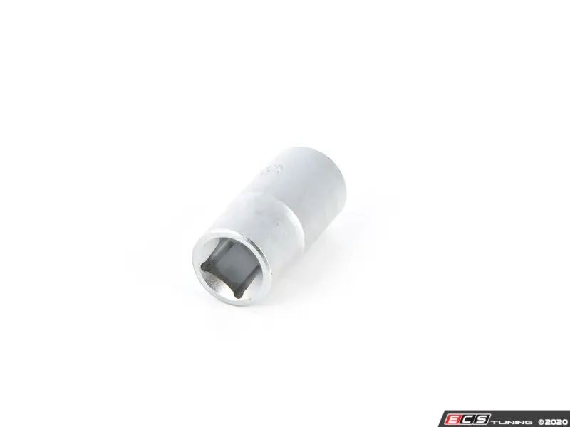 CTA Tools 11 Pc. Flat-Cut E-Torx Socket Set (1469) | JB Tools - Foto 8