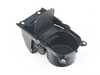 ES#1880497 - 97055348100 - AS CUP HOLDER - Genuine Porsche - 