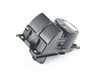 ES#1880497 - 97055348100 - AS CUP HOLDER - Genuine Porsche - 