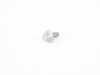 ES#3609414 - PAF008124 - TORX SCREW - Genuine Porsche - 