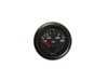 ES#4487854 - 310-106 - VDO Gauges VDO Vision Series Analog Gauges Oil Temp - Priced Each  - Universal pod gauges - VDO - Audi BMW Volkswagen Mercedes Benz MINI Porsche