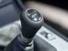 ES#47393 - 25117896031 - ZHP Shift Knob - 5 Speed - "M" style weighted shift knob, shorter than your stock knob. - Genuine BMW - BMW