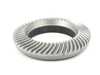 ES#4477402 - 33108437888 - BMW Motorsport Ring And Pinion Set - Dramatic improvement over factory acceleration, with 3.85 gear ratio - Genuine BMW - BMW