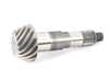 ES#4477402 - 33108437888 - BMW Motorsport Ring And Pinion Set - Dramatic improvement over factory acceleration, with 3.85 gear ratio - Genuine BMW - BMW