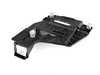ES#3344758 - 99763107403 - Headlight Mounting Bracket - Right  - Mounting Bracket For Headlight on Right Side - Genuine Porsche - Porsche