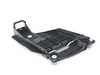 ES#3344758 - 99763107403 - Headlight Mounting Bracket - Right  - Mounting Bracket For Headlight on Right Side - Genuine Porsche - Porsche
