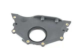 Front Crankshaft Sealing Flange
