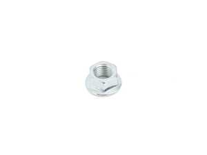 ES#3539624 - 200-8663 - Locking Flange Nut - M10x1.25 - Single Nut - ARP - 