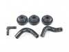 ES#4362369 - UH021-INA - Unitronic 1.4TSI EA211 Gen 2 Intake - Increase airflow by up to 55%, improve throttle response and enhance turbo induction sounds. - Unitronic - Volkswagen