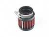 ES#4362369 - UH021-INA - Unitronic 1.4TSI EA211 Gen 2 Intake - Increase airflow by up to 55%, improve throttle response and enhance turbo induction sounds. - Unitronic - Volkswagen