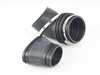 ES#4362369 - UH021-INA - Unitronic 1.4TSI EA211 Gen 2 Intake - Increase airflow by up to 55%, improve throttle response and enhance turbo induction sounds. - Unitronic - Volkswagen
