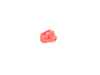 ES#2674317 - 07149200938 - Genuine C-CLIP FOR PLASTIC NUT - Genuine MINI - 