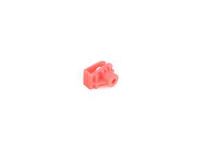 ES#2674317 - 07149200938 - Genuine C-CLIP FOR PLASTIC NUT - Genuine MINI - 
