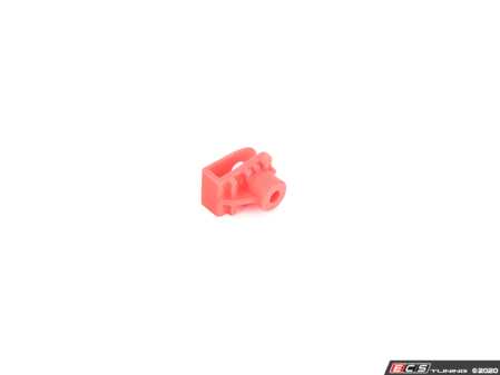 ES#2674317 - 07149200938 - Genuine C-CLIP FOR PLASTIC NUT - Genuine MINI - 