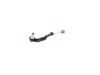 ES#4487898 - 32106899814 - Tie Rod Full Section - Right Side - Repair your MINI steering clunk - Vaico - MINI