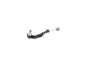 ES#4487898 - 32106899814 - Tie Rod Full Section - Right Side - Repair your MINI steering clunk - Vaico - MINI