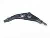 ES#4364587 - 31126761410 - Lower Control Arm / Wishbone - Right - Replace your damaged or worn out control arm - Bremmen Parts - MINI