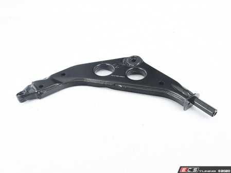 ES#4364587 - 31126761410 - Lower Control Arm / Wishbone - Right - Replace your damaged or worn out control arm - Bremmen Parts - MINI