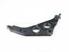 ES#4364587 - 31126761410 - Lower Control Arm / Wishbone - Right - Replace your damaged or worn out control arm - Bremmen Parts - MINI
