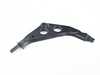 ES#4364584 - 31126761409 - Lower Control Arm / Wishbone - Left - Replace your damaged or worn out control arm - Bremmen Parts - MINI