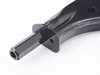 ES#4364584 - 31126761409 - Lower Control Arm / Wishbone - Left - Replace your damaged or worn out control arm - Bremmen Parts - MINI
