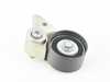 ES#3234859 - 077109485C - Tensioner Lever With Roller - Relay lever for belt tensioner, comes with roller - Gates - Audi
