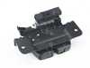 ES#2138416 - 51247269544 - Genuine BMW Trunk Lock - Keeps your trunk latched - Genuine BMW - BMW