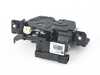 ES#2138416 - 51247269544 - Genuine BMW Trunk Lock - Keeps your trunk latched - Genuine BMW - BMW
