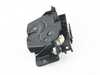 ES#2138416 - 51247269544 - Genuine BMW Trunk Lock - Keeps your trunk latched - Genuine BMW - BMW