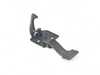 ES#2136640 - 51239802763 - Hood Catch - Mounts to the underside of the front hood - Genuine MINI - MINI