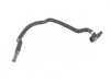 ES#3153161 - 11537848379 - Line - Turbocharger-Coolant Pump - Genuine BMW - BMW