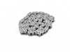 ES#4688671 - 11418482272 - CHAIN - Genuine BMW - BMW