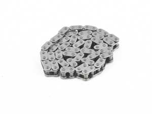 ES#4688671 - 11418482272 - CHAIN - Genuine BMW - BMW