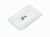 ES#94257 - 51337114597 - SUPPORTING PLATE - Genuine BMW - BMW